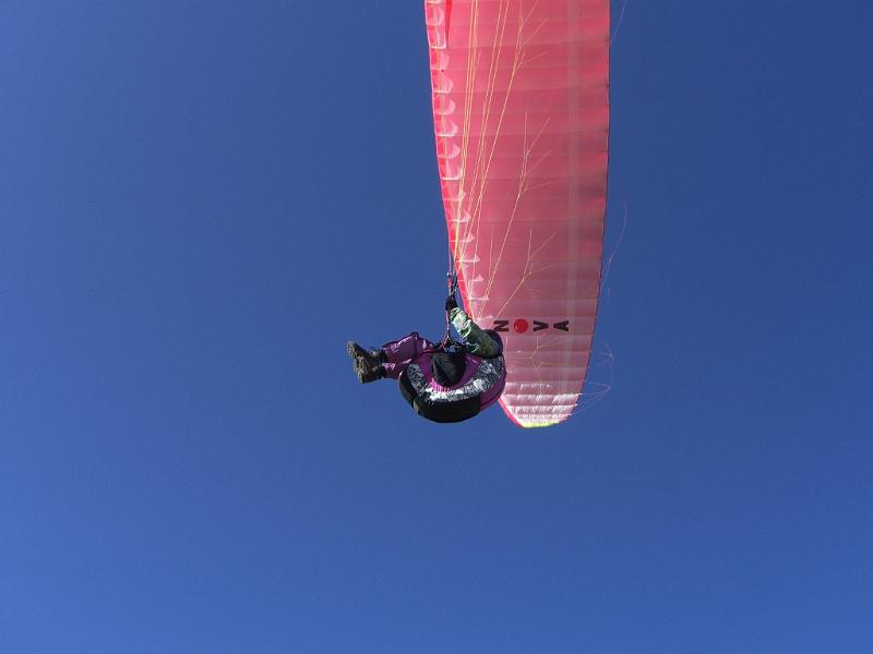 Castelluccio 2008_084.jpg